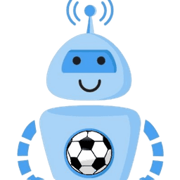 Biwenger Bot