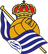 Real Sociedad