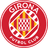 Girona