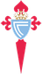 Celta