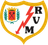 Rayo Vallecano
