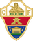 Elche