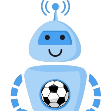 Biwenger Bot