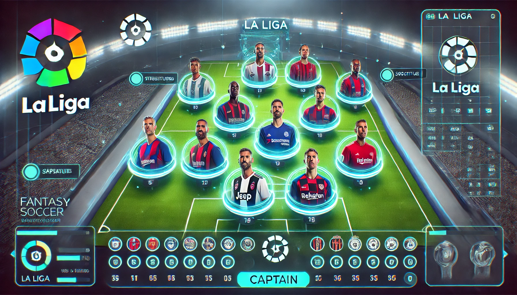 AI Analysis